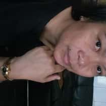 Yzer