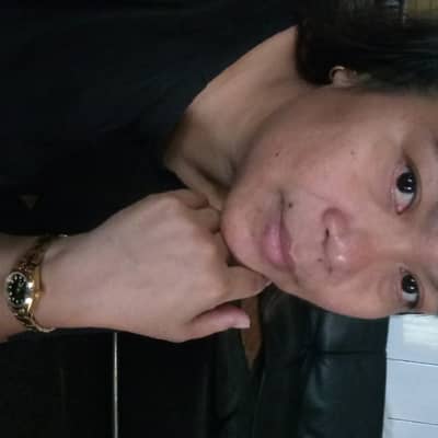 Yzer