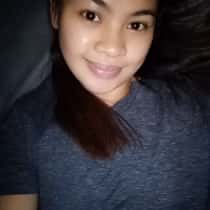 Ghie30