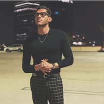 jasonmayson