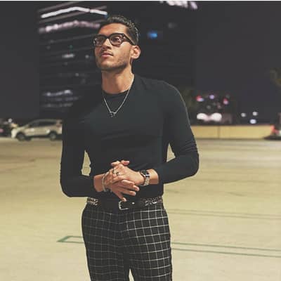 jasonmayson