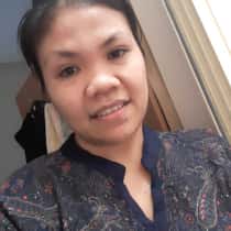 Jacklyn