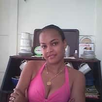 sylvia4u