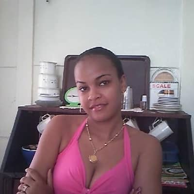 sylvia4u