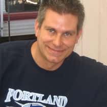 Dan