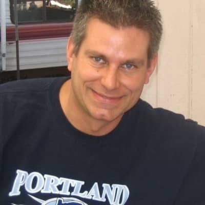 Dan