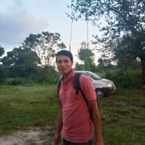 Nirash