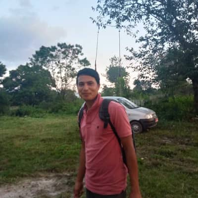 Nirash