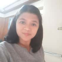 Barling