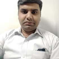ch.alifsd