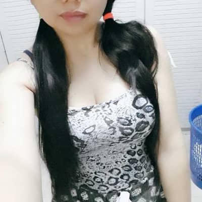 angel