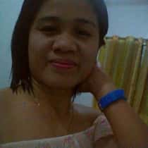 Lornz