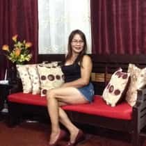 Virgie