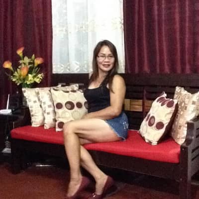 Virgie