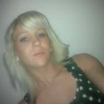 Christy