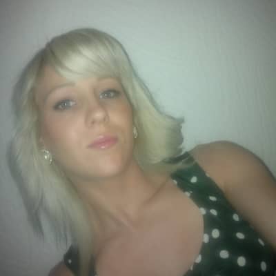 Christy