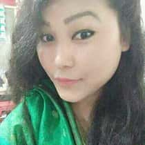 adlynsweetpea