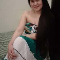 Natz
