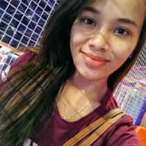 Ren Francisco