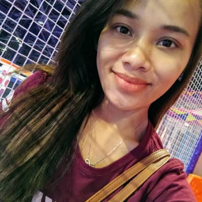 Ren Francisco