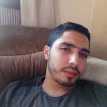 Jaafar
