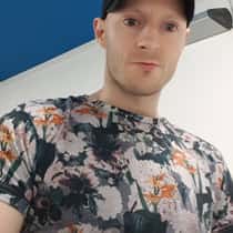 John