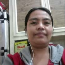 Wacalyn Andagan