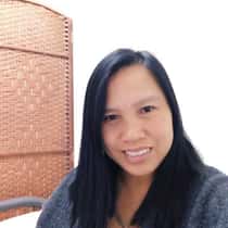 Maricel