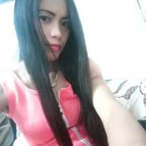 avie