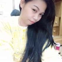 Ricel