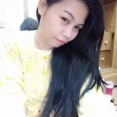 Ricel