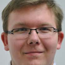 Martin