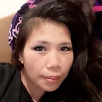 ROTSENIA ALTAMERA