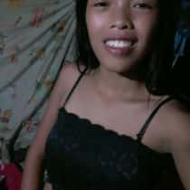Joana