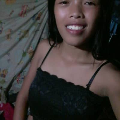 Joana