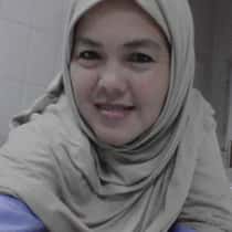 Fathma meline