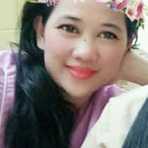 zaina
