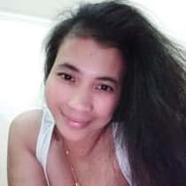 Kristine