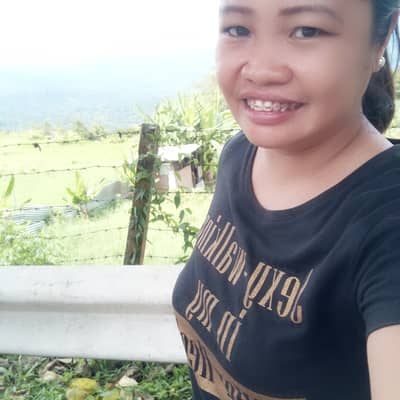 kate
