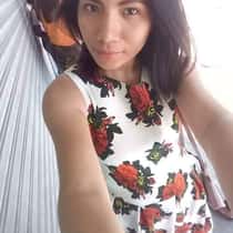 Lyka Grace