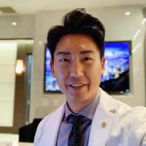 donald yoo