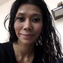 puentizaandan