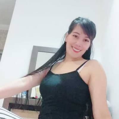 Karren