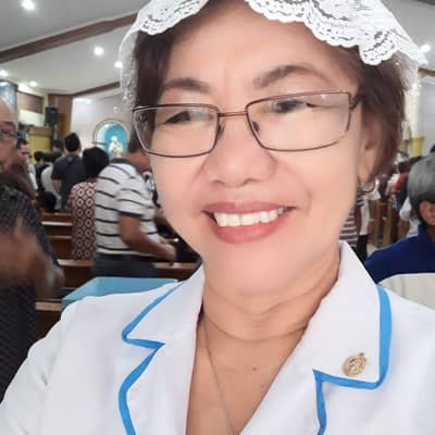 Marieta Matienzo