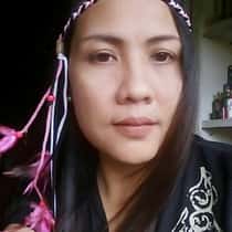 eilrig14
