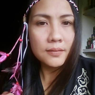 eilrig14