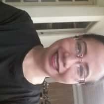 吳丽琼