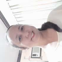 Monette