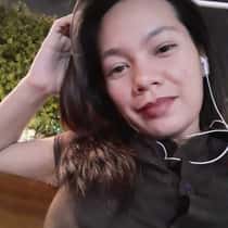 Bingarnadojuvy
