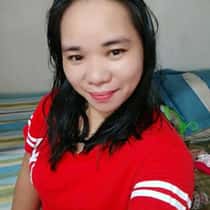ireen